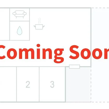 펜션 4 Bedroom Awesome Home In Pandrup *