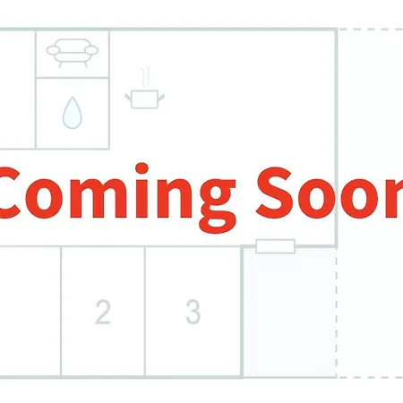 4 Bedroom Awesome Home In Pandrup 펜션 Pandrup