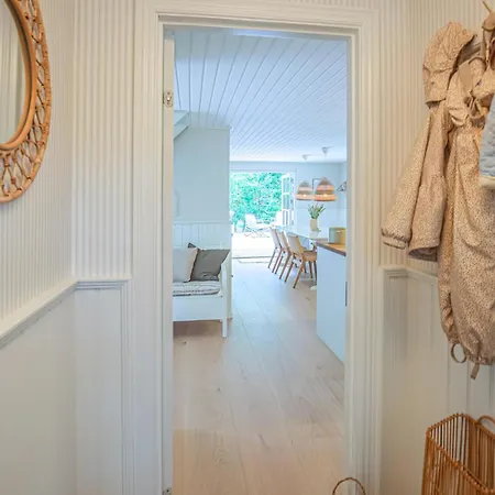 4 Bedroom Awesome In